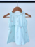 Vestido Cami baby - comprar online
