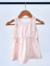 Vestido Cami baby - tienda online