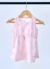 Vestido Cami baby - Studio Atelier