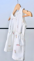 Vestido Cami baby - comprar online