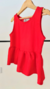 Blusa Catalina Lino en internet