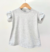Remera Cala - Studio Atelier