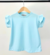 Remera Cala en internet