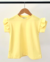 Remera Cala - comprar online