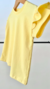 Remera Cala