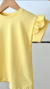 Imagen de Remera Cala