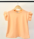Remera Cala - tienda online
