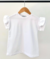 Remera Cala - Studio Atelier