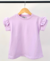 Remera Cala en internet