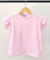 Remera Cala - comprar online