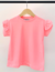 Remera Cala