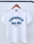 Remera Cope teen en internet