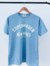 Remera Cope teen