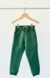 Jogger Barcelona Friza junior - Studio Atelier