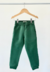 Jogger Barcelona Friza junior en internet
