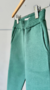 Jogger Barcelona Friza junior - comprar online