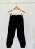 Jogger Barcelona Friza junior - tienda online