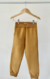 Jogger Barcelona Friza junior en internet