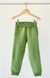 Jogger Barcelona Friza junior - comprar online