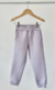 Imagen de Jogger Barcelona Friza junior