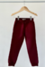 Jogger Barcelona Friza junior - Studio Atelier
