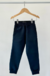 Jogger Barcelona Friza junior en internet