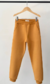 Jogger Barcelona Friza junior - tienda online