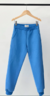 Jogger Barcelona Friza junior en internet