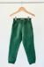 Jogger Barcelona Friza junior - comprar online