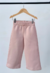 Jogger Catalina Junior Friza - Studio Atelier