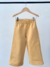 Jogger Catalina Junior Friza en internet