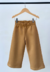 Jogger Catalina Junior Friza - comprar online