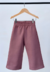 Jogger Catalina Junior Friza