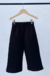 Imagen de Jogger Catalina Junior Friza
