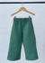 Jogger Catalina Junior Friza - Studio Atelier