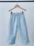 Jogger Catalina Junior Friza en internet
