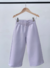 Jogger Catalina Junior Friza - comprar online