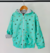 Campera Rompeviento Junior - comprar online