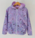 Imagen de Campera Rompeviento Junior