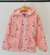 Campera Rompeviento Junior - tienda online