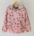 Campera Rompeviento Junior - Studio Atelier