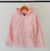 Campera Rompeviento Junior - comprar online
