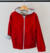 Campera Rompeviento Junior - comprar online