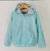 Imagen de Campera Rompeviento Junior
