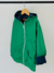 Campera Rompeviento Junior - Studio Atelier