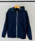 Campera Rompeviento Junior en internet