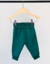 Jogger Barcelona Baby friza en internet