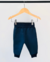 Jogger Barcelona Baby friza - comprar online