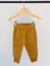 Jogger Barcelona Baby friza