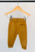 Imagen de Jogger Barcelona Baby friza
